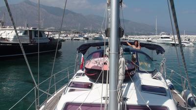  - captain-piotr-peter-sailing-trips-21660523