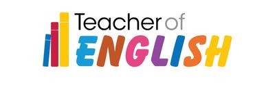 AVAILABLE: English Tutor