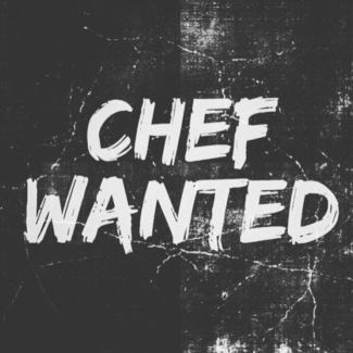 Image result for head chef vacancy