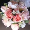 Marbella Florists | Recommended florists for weddings, parties and events